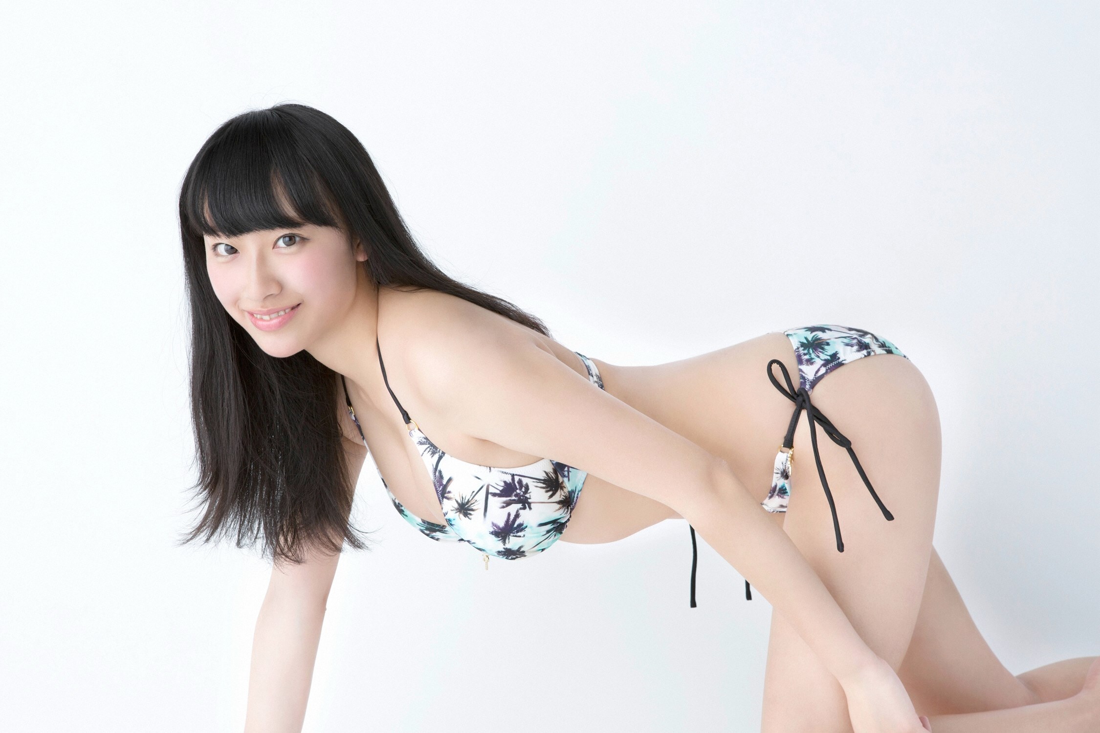 Ys-web-vol.712 Suzuka Kimura